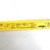 Safety Light Curtain C40E-0602FY010 Sick Field Height: 600mm 1043229 *Used*
