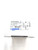 Ultrasonic Sensor XXS30P8VPM12 Telemecanique M30 Sn=26.2Ft