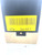 Expansion Relay E1T0s Jokab E1T
