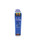PSU DRA18-05 Lutze 722762 DRA1805