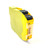 Safety Relay 750135 Pilz 4W 48-240VAC/DC 2NO 2NO *Used*