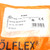 Cable Gland 53112630 Lapp M20 x 1.5 MS-SC-M20