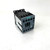Contactor 3RT2017-1FB41 Siemens 24VDC 1NO 5.5kW *Used*