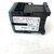 Contactor 3RT2017-1FB41 Siemens 24VDC 1NO 5.5kW *Used*