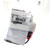 Magnetic Safety Switch XCSDMP501L01M12 Telemecanique
