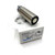 Ultrasonic Proximity Sensor XXS30S1AM12 Telemecanique 4m 12-24VDC