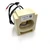 Current Transformer 3WL9111-0AA14-0AA0 Siemens