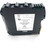 AS-Interface Safety Basic Monitor VAS-2A8L-KE4-8SE Pepperl+Fuchs 30V 9W