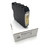 AS-Interface Safety Basic Monitor VAS-2A8L-KE4-8SE Pepperl+Fuchs 30V 9W