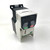 Unidrive M300-01200017 Nidec - Control Techniques 1ph-3ph 0.25kW Unidrive M300-01200017 Nidec - Control Techniques 1ph-3ph 0.25kW