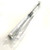 Gas Spring GS-15-120-CC-V-GE Ace 15 120 *New*