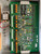 Digital Driver EM-35 Woodward