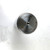 Filter Element INR-S-125-H-SS3-V Indufil 121510 87487868