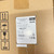Inverter Drive HD2-18.5A-43 IMO 3Ph 7.5kW 18.5A 380-480VAC IP20