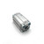 Compact Cylinder ADVU-20-30-P-A Festo 20mm x 30mm Double-Acting 10bar *New* Compact Cylinder ADVU-20-30-P-A Festo 20mm x 30mm Double-Acting 10bar *New*