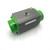 Pneumatic Actuator PT100G Power-Tork -20°C - 80°C *New*