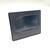 HMI IV204M-SEAP IMO 480 x 272 IP66 iView