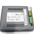 HMI IV204M-SEAP IMO 480 x 272 IP66 iView