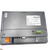 HMI IV207M-SEAP IMO 800 x 600 IP66 iView