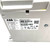 Inverter Drive ACS355-03E-08A8-4 ABB 4kW 3Ph 400VAC *Fitted*