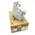 Inverter Drive ACS355-03E-08A8-4 ABB 4kW 3Ph 400VAC *Fitted*