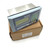 Control Panel 1804110000XX-X0P Pulsar Ultra 5