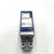 Pressure Switch XMLA010A2S13 Telemecanique -0.6 - 10bar Nautilus