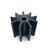 Impeller SK379-0005 8984-0005 Jabsco 370 TP NEF 2FL Neoprene 89840005