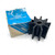Impeller SK379-0005 8984-0005 Jabsco 370 TP NEF 2FL Neoprene 89840005