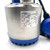 Submersible Electric Pump SXM2/A Flygt 0.25kW 135l/m