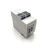 Monitoring Relay DPC01DM48 Carlo Gavazzi 3Ph 380/480VAC 3.5VA IP20