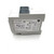 Monitoring Relay DPC01DM48 Carlo Gavazzi 3Ph 380/480VAC 3.5VA IP20