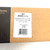 System Light SZ 2500.310 Rittal 437mm x 45mm x 85mm 13W