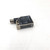 Photoelectric Sensor 45CRM-4LHT1-D4 Allen-Bradley 11 +- 2mm NPN/PNP Diffuse