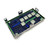 Keypad PCB 01.2025.00061 Webomatic for CT100-mk2 *New* Keypad PCB 01.2025.00061 Webomatic for CT100-mk2 *New*