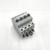 MCB LP3NAD16-S ABB 3P 1N 16A D-Curve