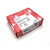 Photoelectric Sensor PD30ETPR60BPA2IO Carlo Gavazzi Retro-reflective 6m