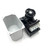 Differential Pressure Switch MCS4 Eaton 0.25bar0.4bar 1W 019711