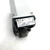 Differential Pressure Switch MCS4 Eaton 0.25bar0.4bar 1W 019711