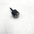 Ball Transfer Unit 101923 Alwayse max 125kg 40mm *New*