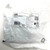 Auxiliary Contact 1SBN010120R1011 ABB 1NO 1NC Side Mount CAL4-11