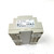 Intelligent Relay SMT-ED12-R20-V3 IMO iSmart 12VDC HMI 12DI 4AI