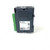 PLC Expansion Module XBE-RY16A IMO 16 Relay Outputs 24VDC
