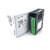PLC Expansion Module XBE-RY16A IMO 16 Relay Outputs 24VDC