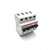 RCBO 2CSR256140R1327 ABB 3P+N DS203NC-K32-A30