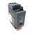 SIL Starter TPRSS080 Schneider 80A 37kW TeSys Island