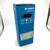 Submersible Pump DOMO15VXT/B Lowara 1.26kW 10m Lead
