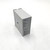 Monitoring Relay 835857 Flygt 24VAC/DC 16mA 1.75W Xylem MiniCAS II
