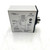 Monitoring Relay 835857 Flygt 24VAC/DC 16mA 1.75W Xylem MiniCAS II