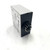 Monitoring Relay 835857 Flygt 24VAC/DC 16mA 1.75W Xylem MiniCAS II